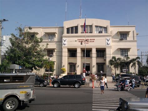malolos municipal hall|City of Malolos – Provincial Government of Bulacan.